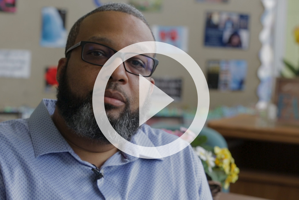  (Clean Slate MI video thumbnail)