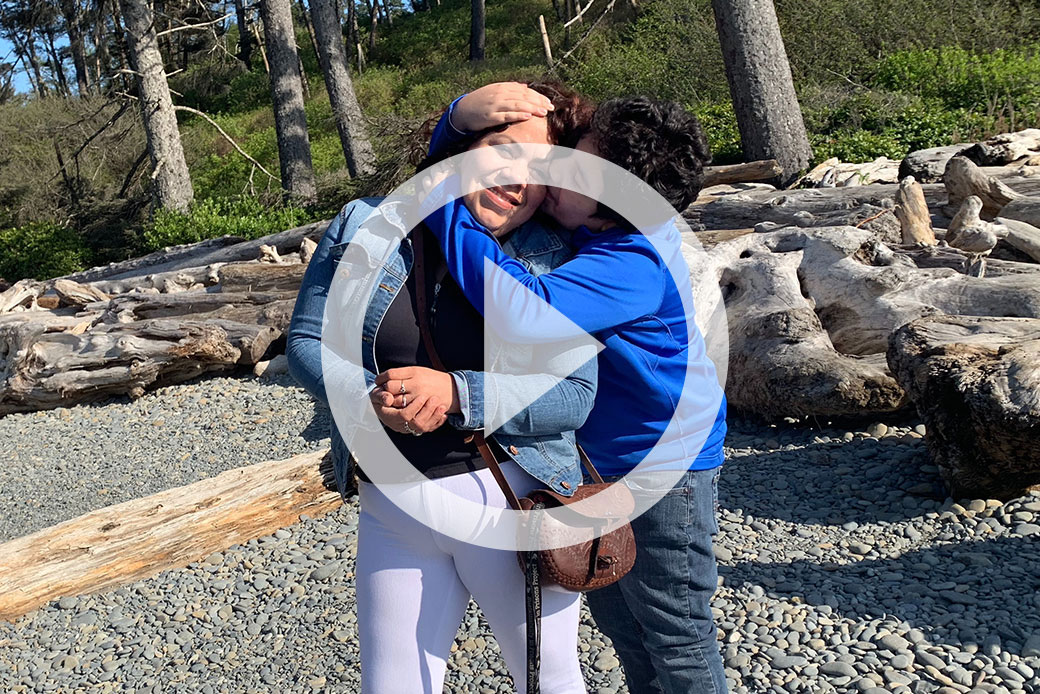  (Clean Slate WA video thumbnail)